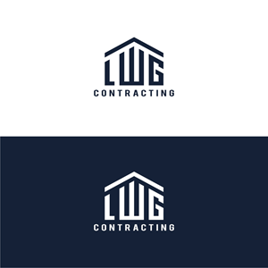 Logo Design by cretivesoul for this project | Design: #36281386