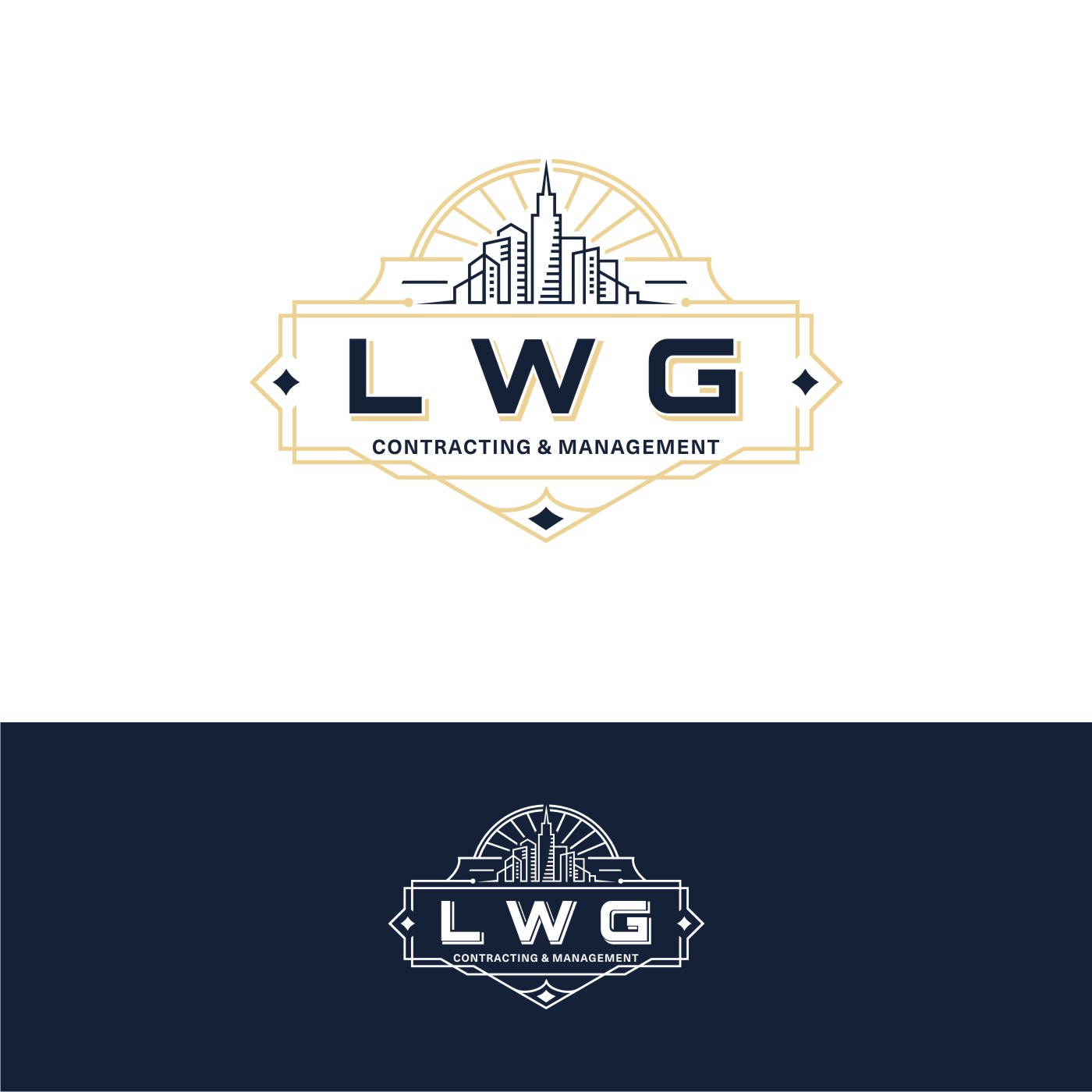 Logo Design by cretivesoul for this project | Design #36281389