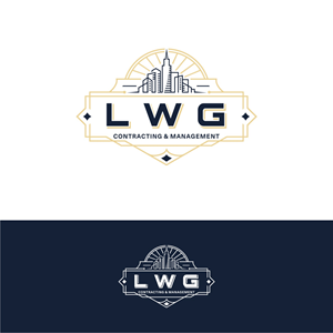 Logo Design by cretivesoul for this project | Design: #36281389