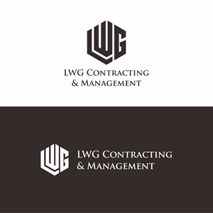 Logo Design by noktah