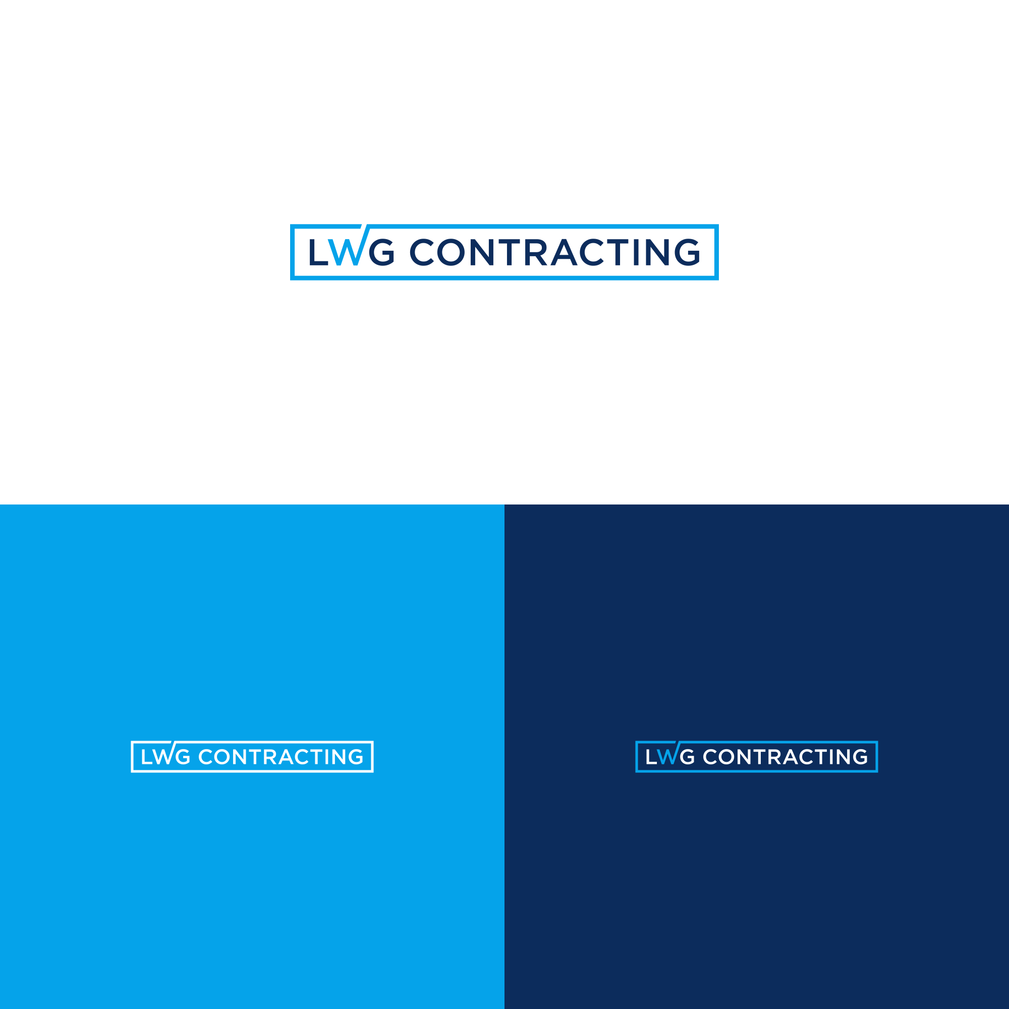 Logo Design by Cikall for this project | Design #36286185