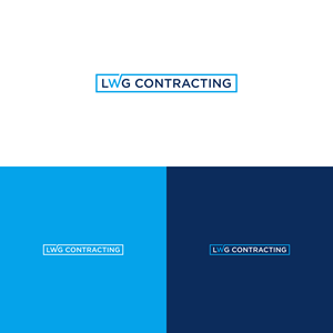 Logo Design by Cikall for this project | Design: #36286185