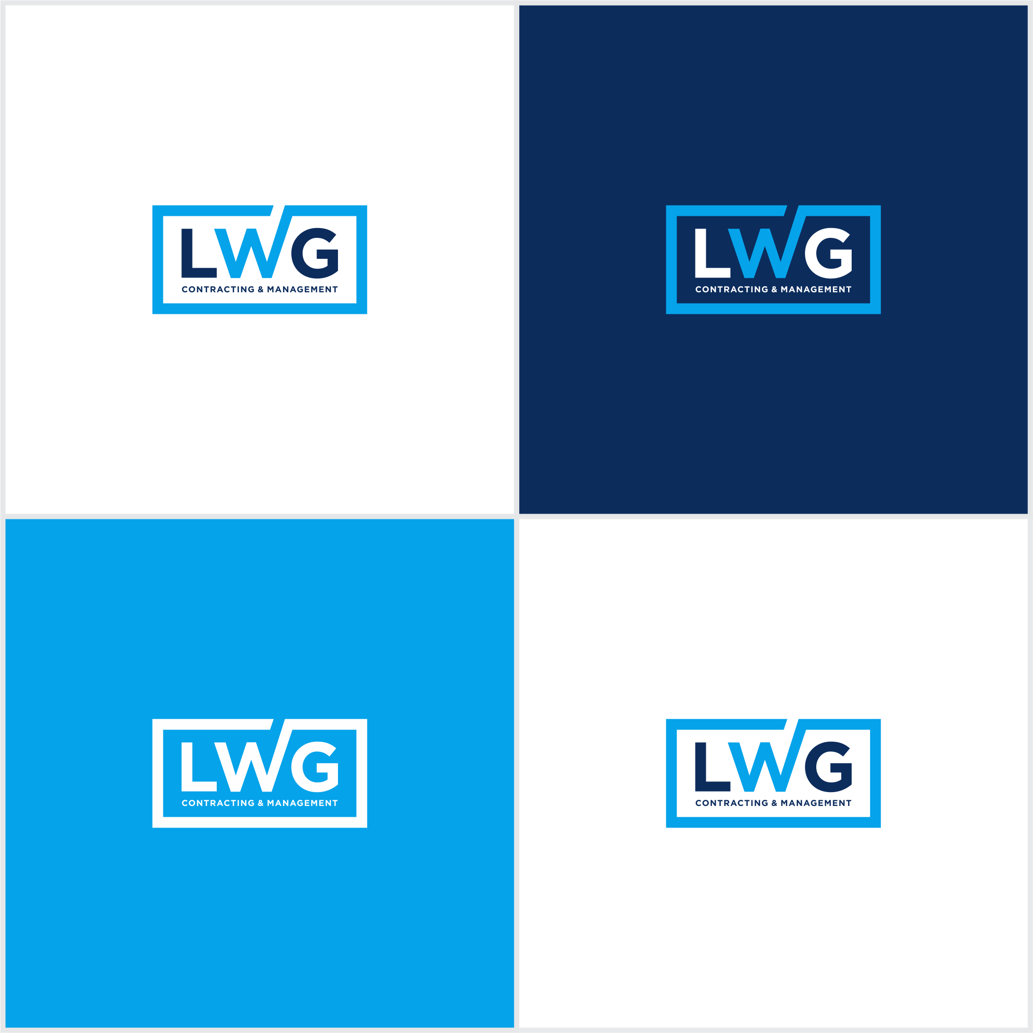 Logo Design by Cikall for this project | Design #36286191