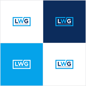 Logo Design by Cikall for this project | Design: #36286191