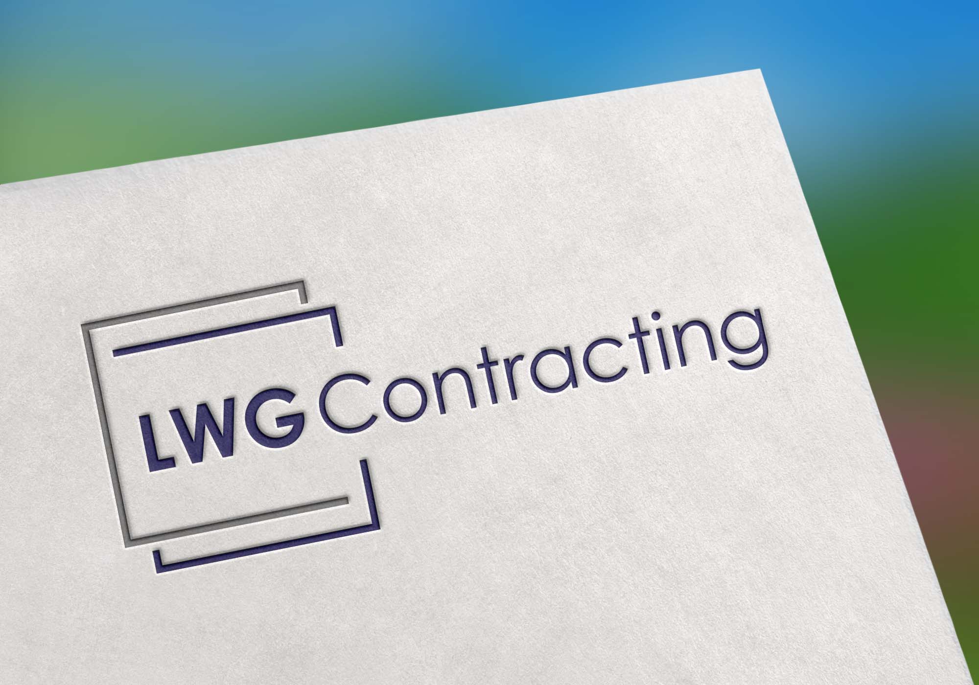 Logo Design by HaveTake for this project | Design #36281687