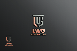 Logo Design by raju.creative