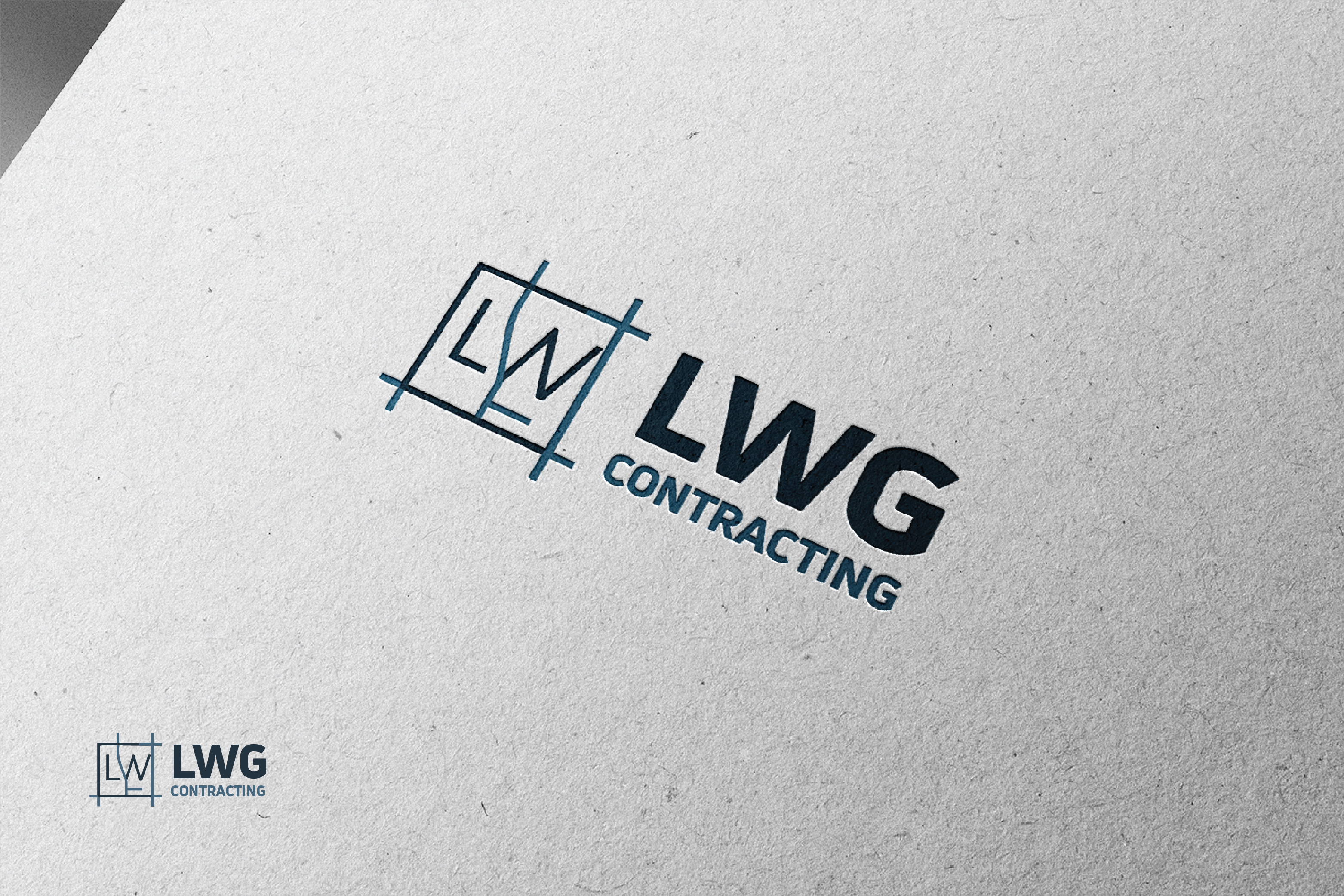 Logo Design by raju.creative for this project | Design #36285656