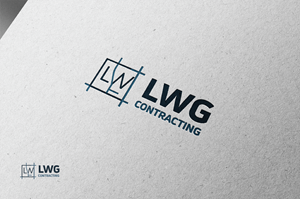 Logo Design by raju.creative for this project | Design: #36285656