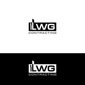 Logo Design by babykong for this project | Design: #36281446