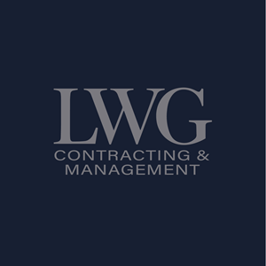 Logo Design by imdadulgraphics for this project | Design: #36299442