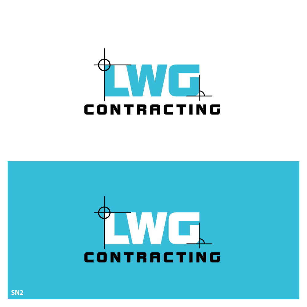 Logo Design by Sujit Banerjee for this project | Design #36277803