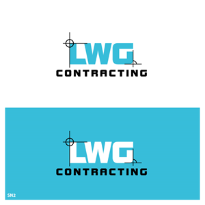 Diseño de Logo por Sujit Banerjee para este proyecto | Diseño: #36277803