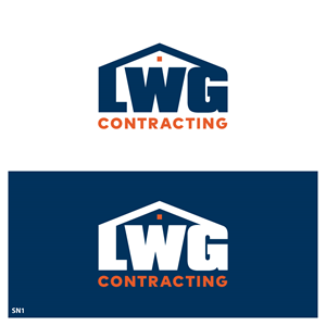 Diseño de Logo por Sujit Banerjee para este proyecto | Diseño: #36277804