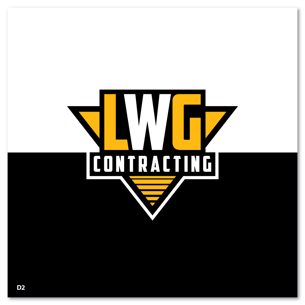 Logo Design by Sujit Banerjee for this project | Design #36277805