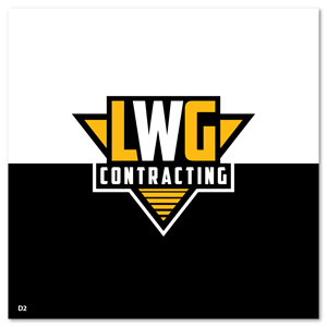 Diseño de Logo por Sujit Banerjee para este proyecto | Diseño: #36277805