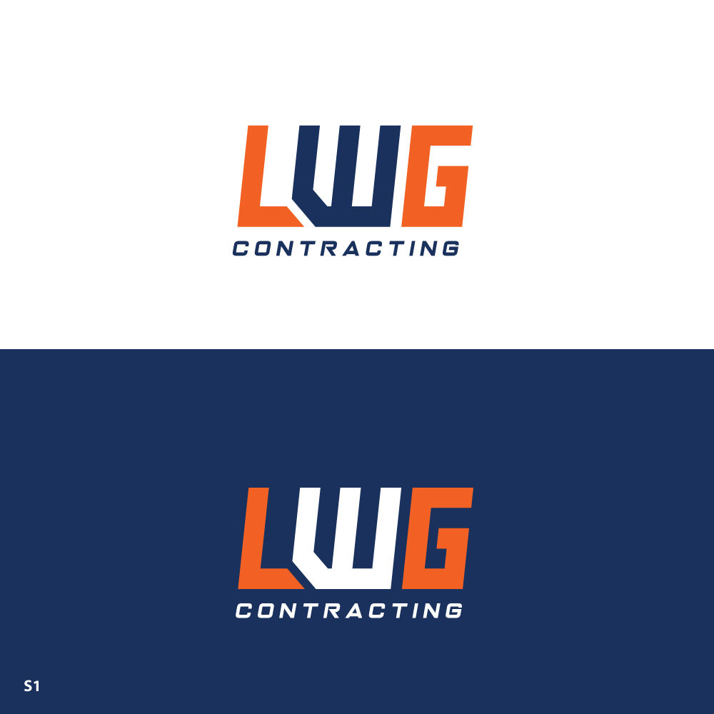 Logo Design by Sujit Banerjee for this project | Design #36277806