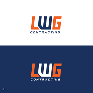 Diseño de Logo por Sujit Banerjee para este proyecto | Diseño: #36277806