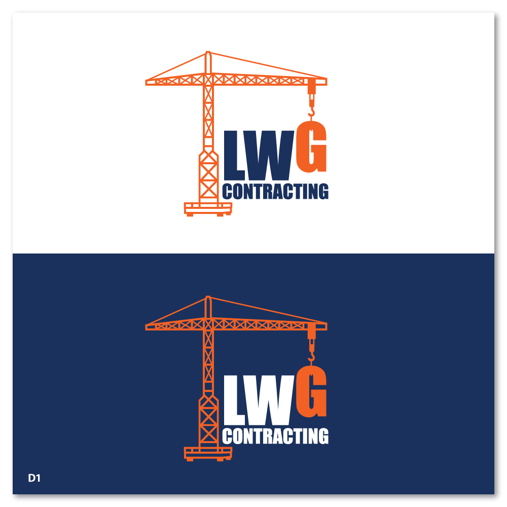 Diseño de Logo por Sujit Banerjee para este proyecto | Diseño #36277807