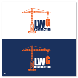 Diseño de Logo por Sujit Banerjee para este proyecto | Diseño: #36277807