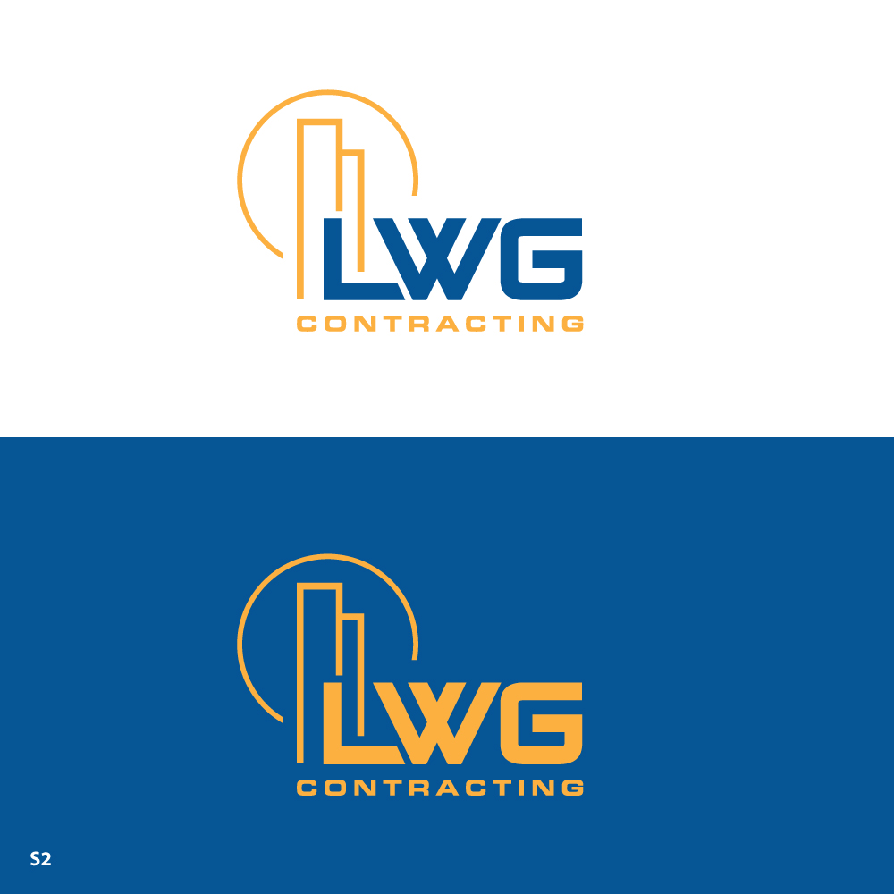 Logo Design by Sujit Banerjee for this project | Design #36277808