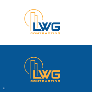 Diseño de Logo por Sujit Banerjee para este proyecto | Diseño: #36277808