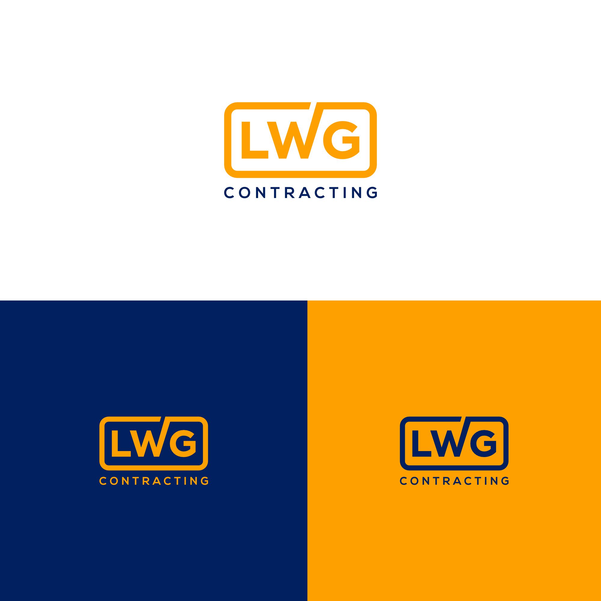 Logo-Design von hidro für dieses Projekt | Design #36277892