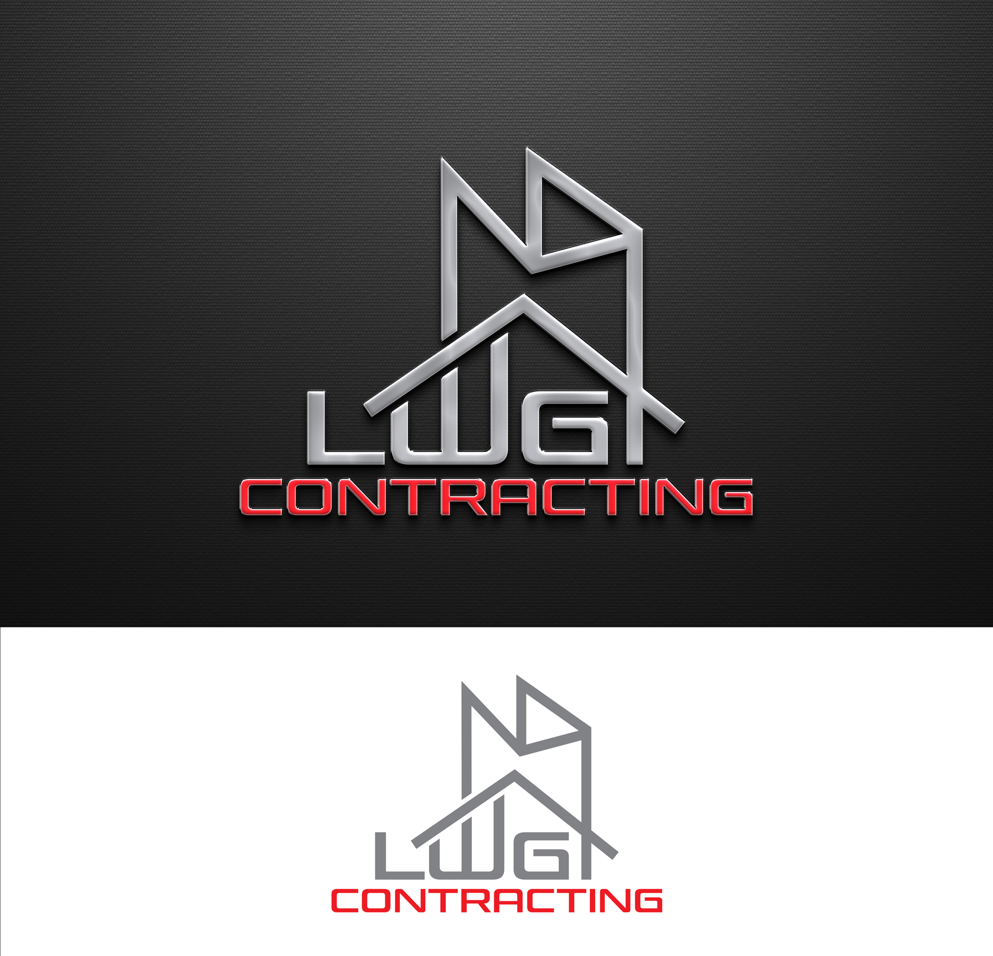 Logo Design by Impressive Designs for this project | Design #36277767