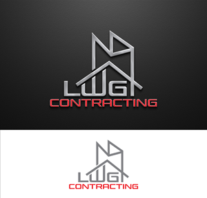 Logo Design by Impressive Designs for this project | Design #36277767