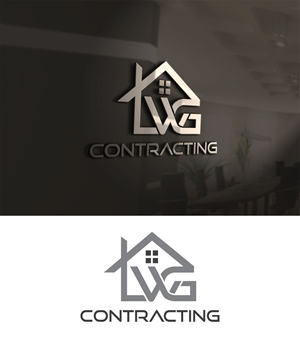 Logo Design by Impressive Designs for this project | Design: #36277768