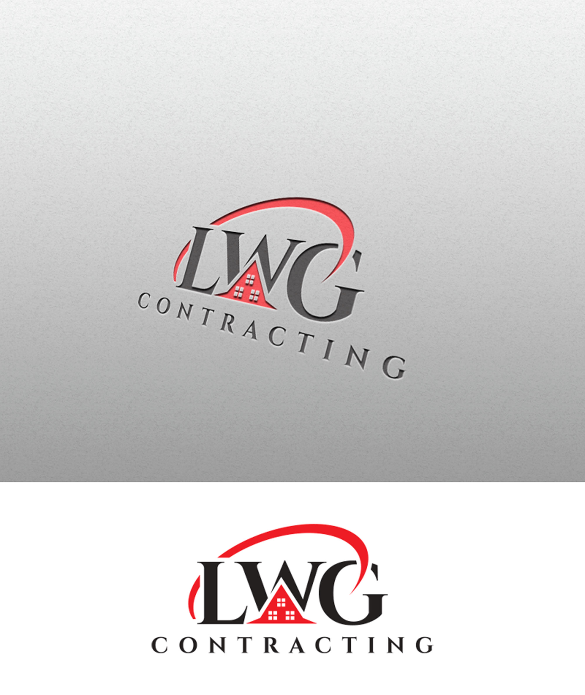 Logo Design by Impressive Designs for this project | Design #36277769