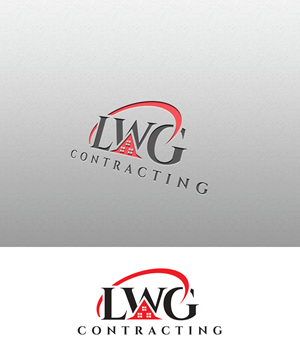 Logo Design by Impressive Designs for this project | Design: #36277769