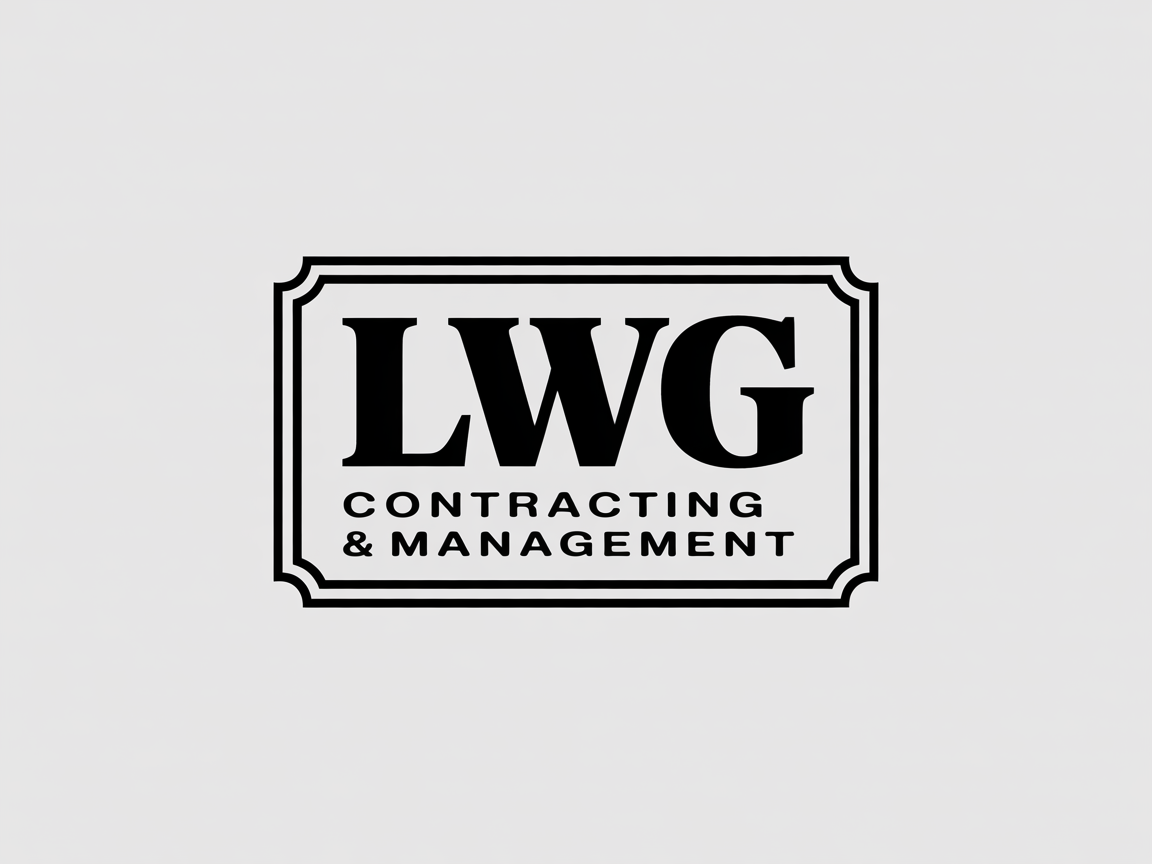 Logo Design by Minang Art_Studio for this project | Design #36315044