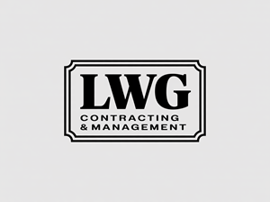 Logo Design by Minang Art_Studio for this project | Design: #36315044