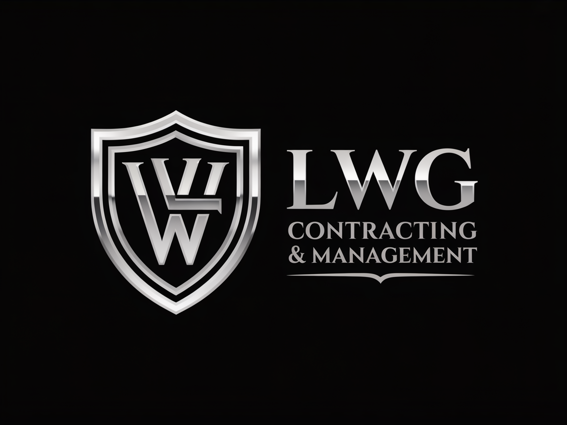 Logo Design by Minang Art_Studio for this project | Design #36315052