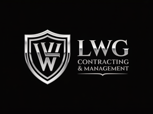 Logo Design by Minang Art_Studio for this project | Design: #36315052