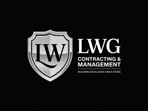 Logo Design by Minang Art_Studio for this project | Design: #36315053