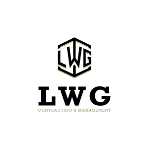 Logo Design by USIAD ANAS for this project | Design: #36310816