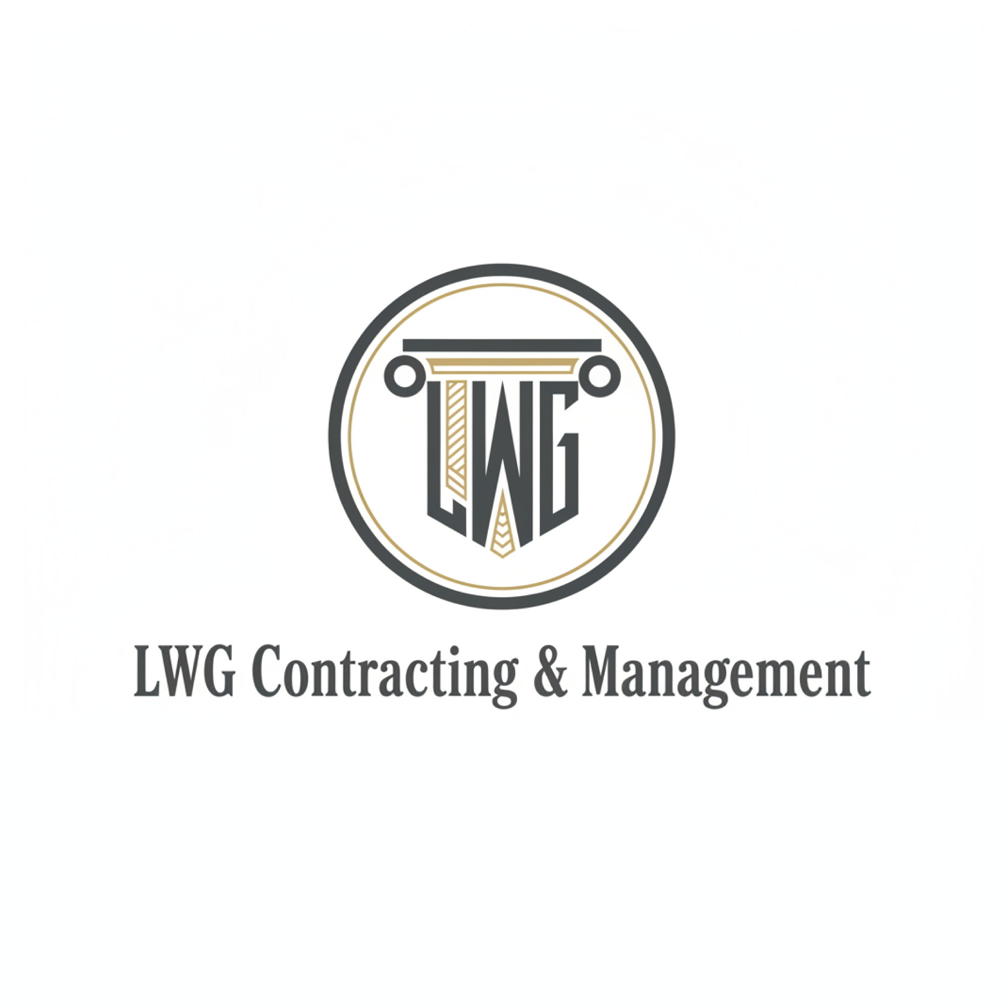 Logo Design by USIAD ANAS for this project | Design #36310817