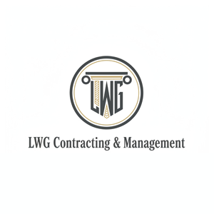 Logo Design by USIAD ANAS for this project | Design: #36310817