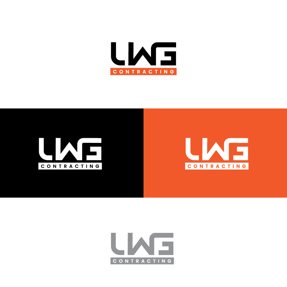 Diseño de Logo por Maxo-Biz para este proyecto | Diseño #36280081