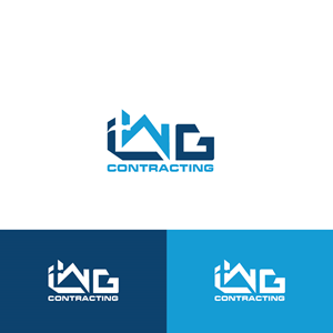 Diseño de Logo por Maxo-Biz para este proyecto | Diseño: #36280082