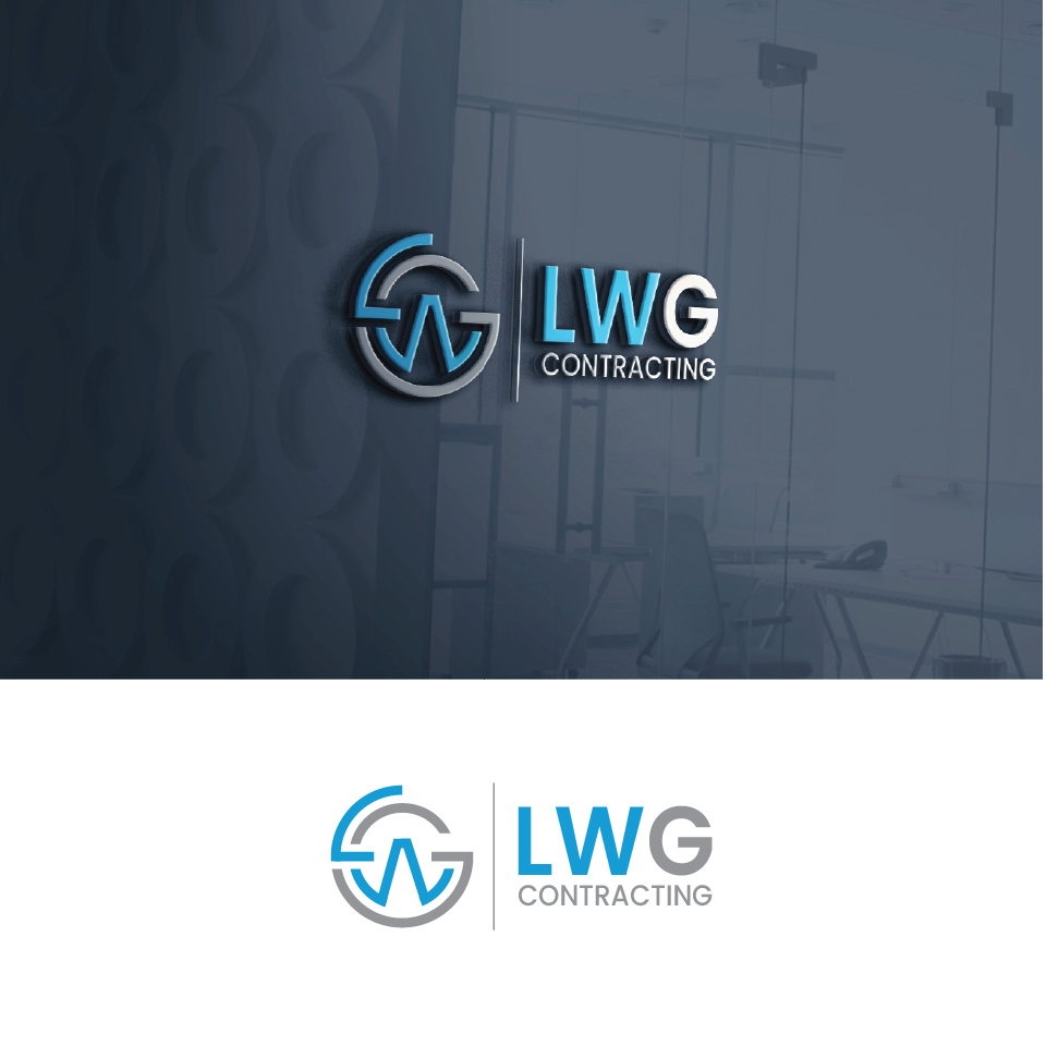 Diseño de Logo por Maxo-Biz para este proyecto | Diseño #36280083