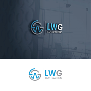 Diseño de Logo por Maxo-Biz para este proyecto | Diseño: #36280083