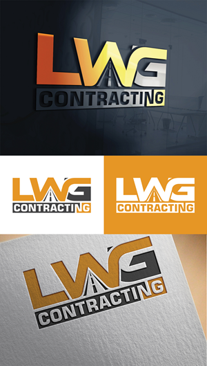 Logo Design by Imran_me for this project | Design: #36279179