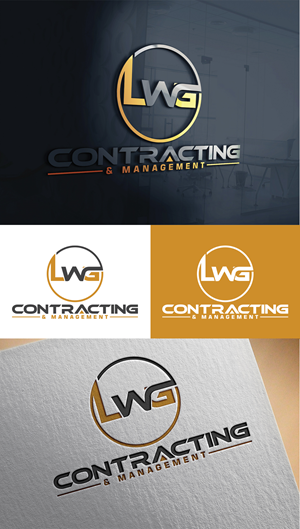 Logo Design by Imran_me for this project | Design: #36285099