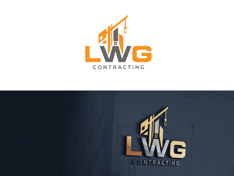 Logo Design by Pro_DesignMaster for this project | Design #36276461