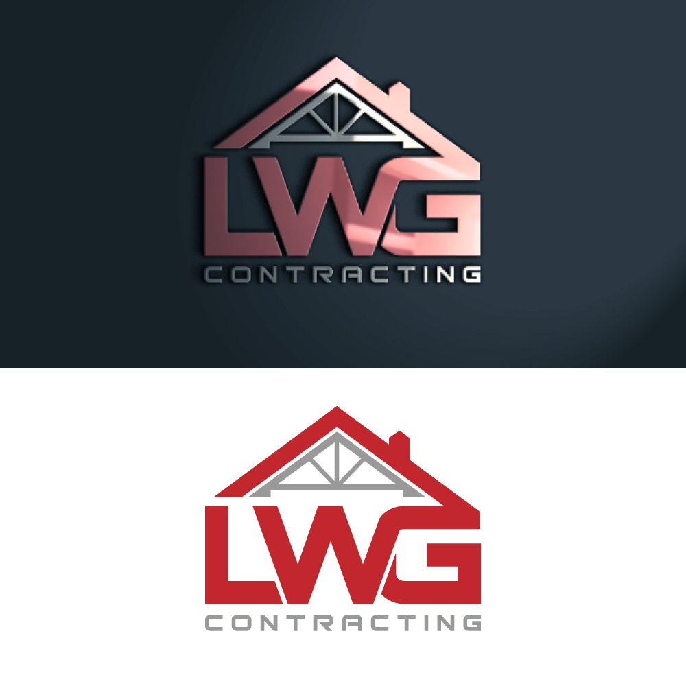 Diseño de Logo por Dior design para este proyecto | Diseño #36278421