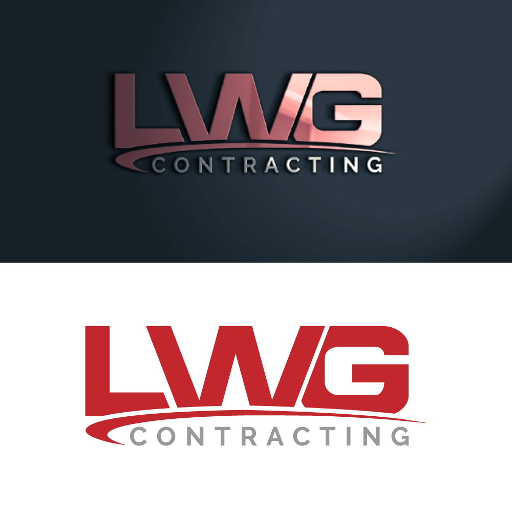 Diseño de Logo por Dior design para este proyecto | Diseño #36278469