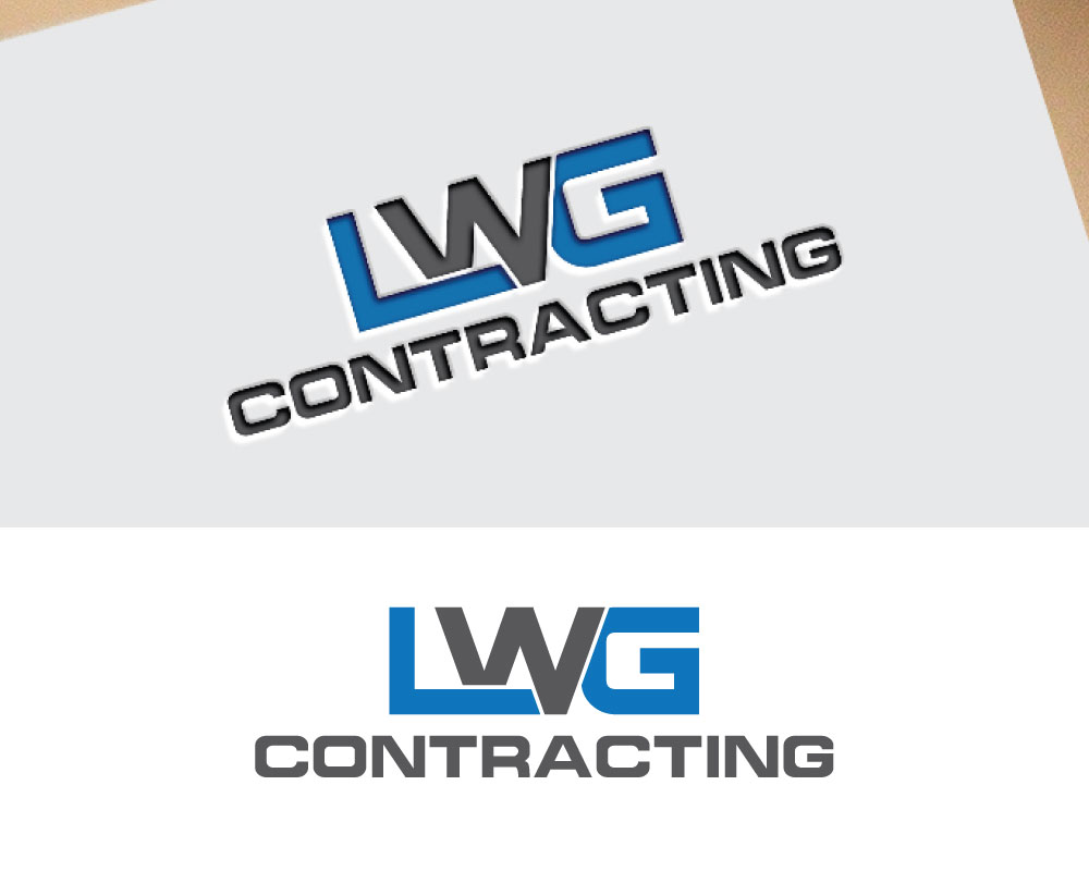 Diseño de Logo por Fürstenberg design para este proyecto | Diseño #36279218