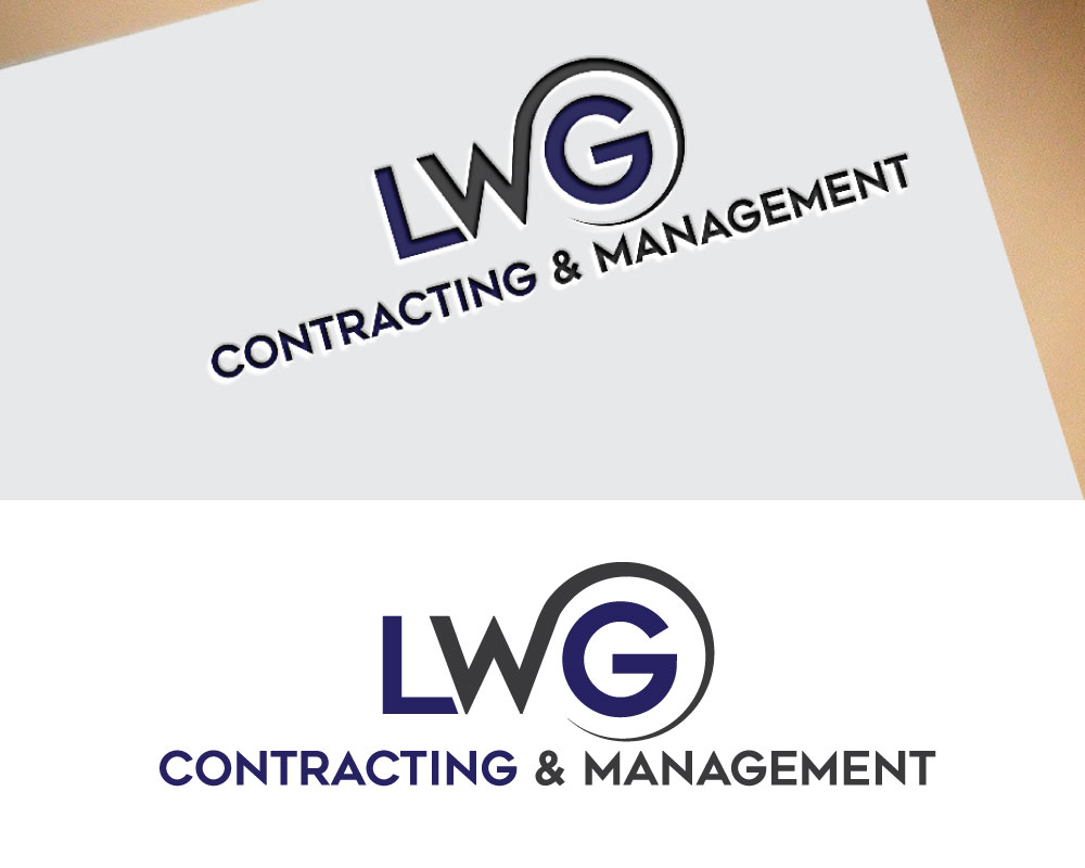 Diseño de Logo por Fürstenberg design para este proyecto | Diseño #36285318